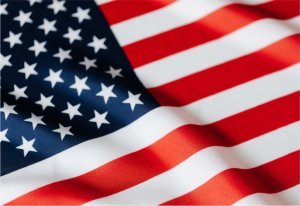 66e9db2934149dd61ac1e2a4_American Flag.jpg 66e9db2934149dd61ac1e2a4_American Flag.jpg