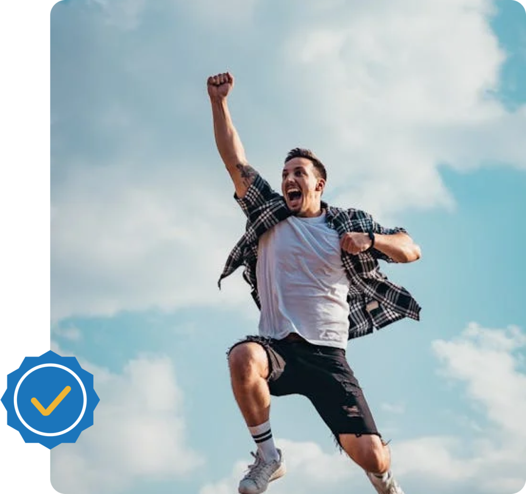 66e9de4e771e867f9363fcb3_Quality.png 66e9de4e771e867f9363fcb3_Quality.png